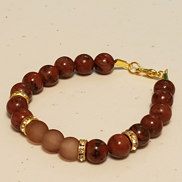 Custom Jewelry - Picture 2 of 4